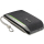 Poly Sync 20 USB-A - 645697 - zdjęcie 3